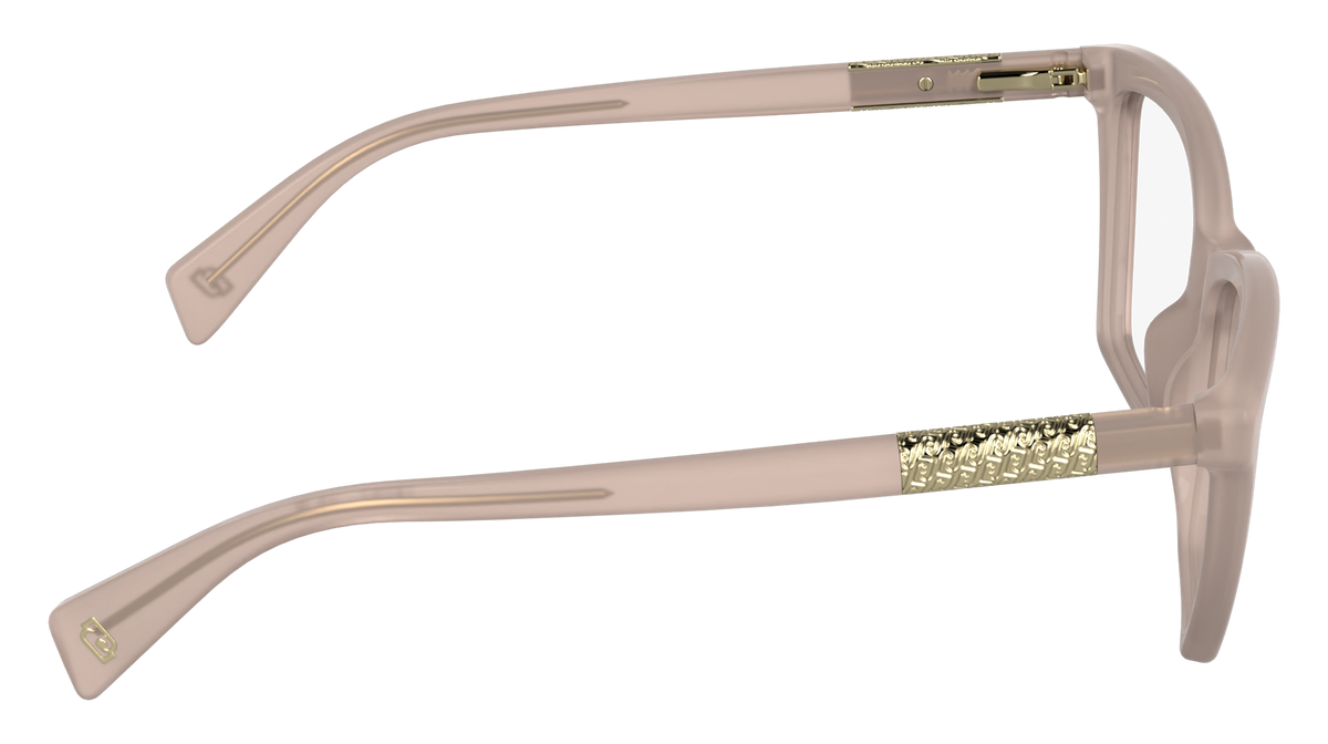 Liu Jo LJ2854 272
