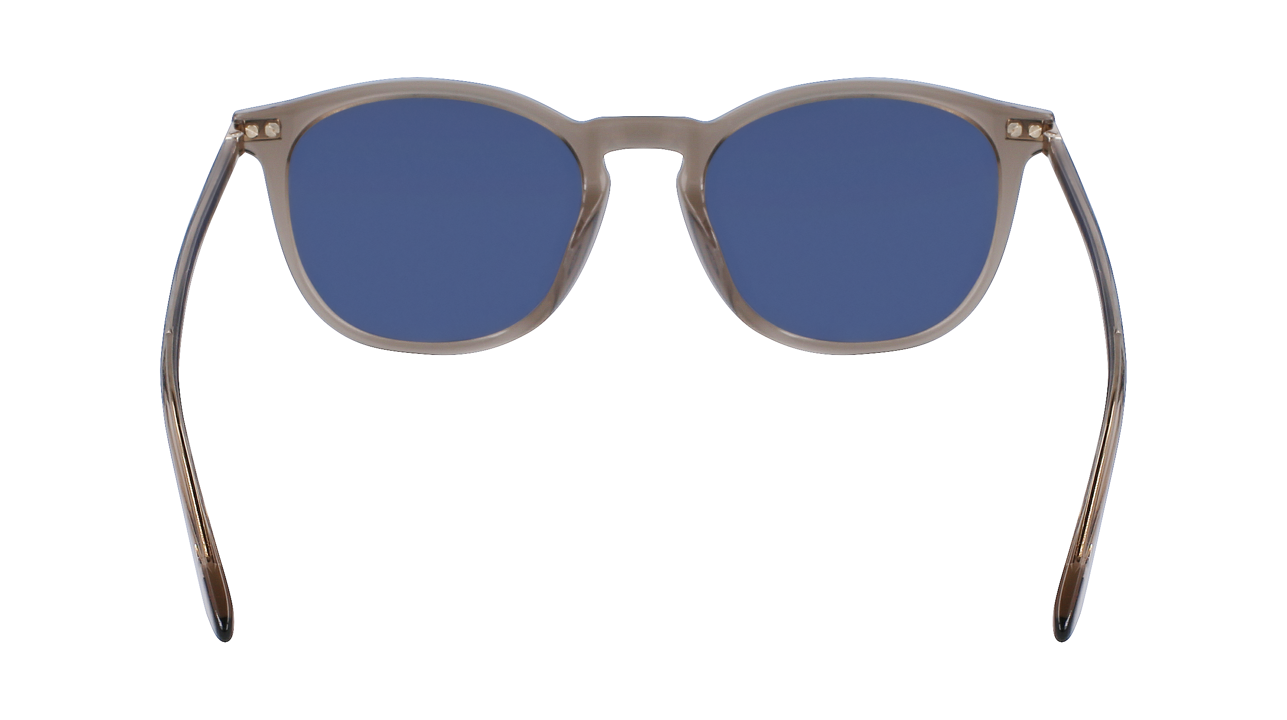 Calvin Klein CK22533S 058 Sluneční brýle Calvin Klein 9