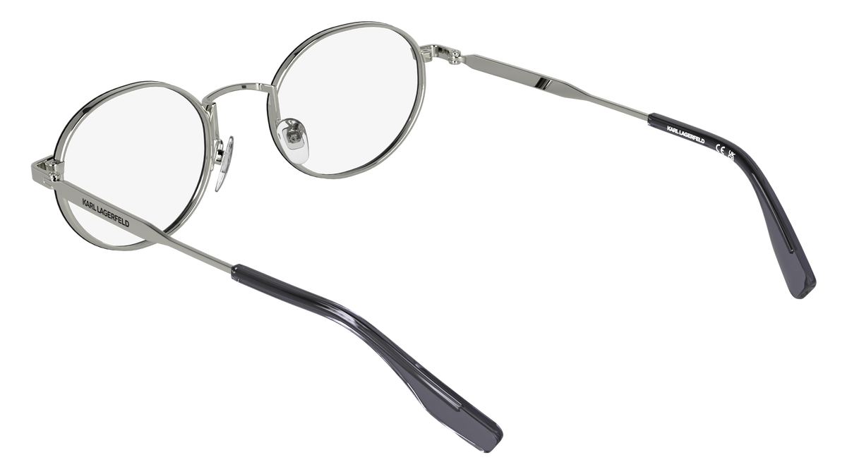 Karl Lagerfeld KL369 044