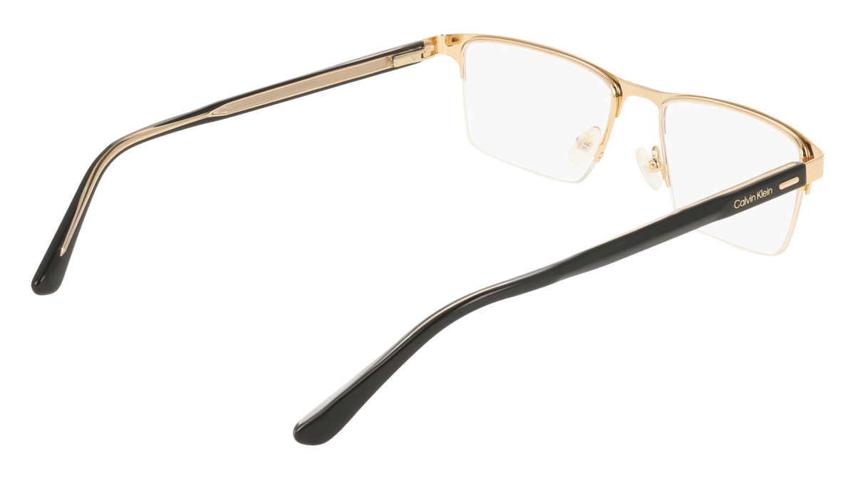 Calvin Klein CK26113I 719