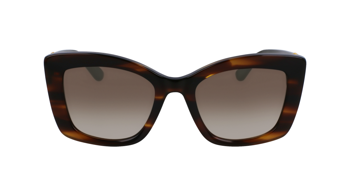 Karl Lagerfeld KL6139S 212 Occhiali da sole Karl Lagerfeld 2