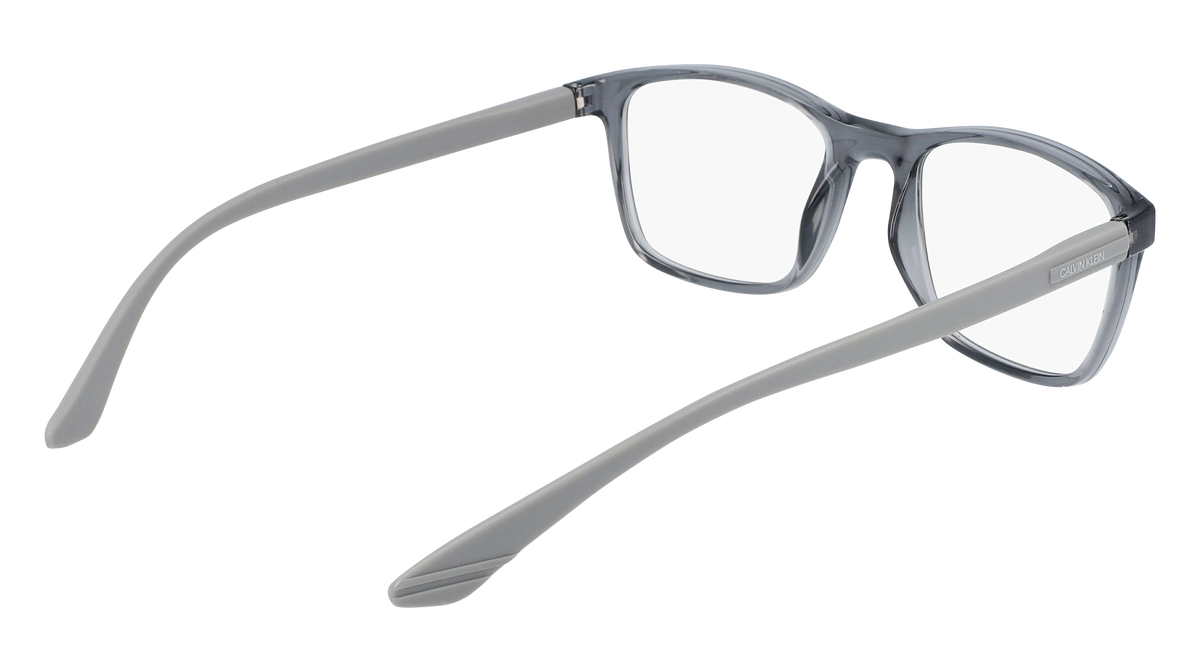 Calvin Klein CK19571N 070