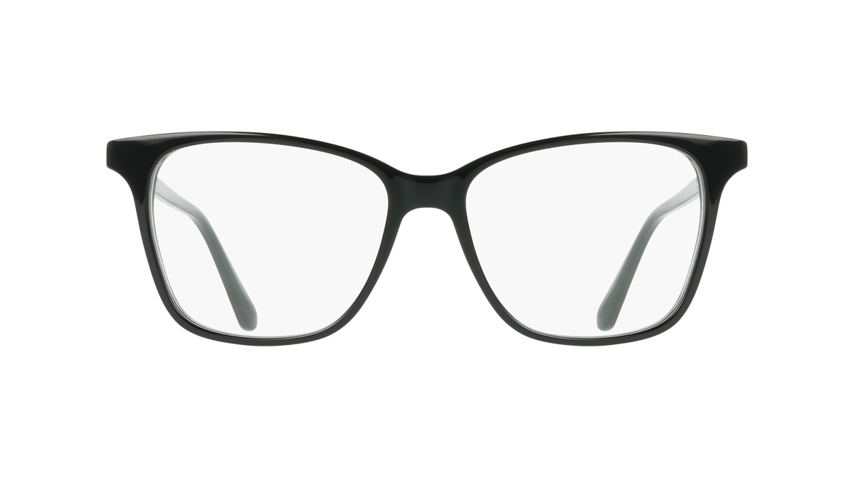 Ferragamo SF3064 001