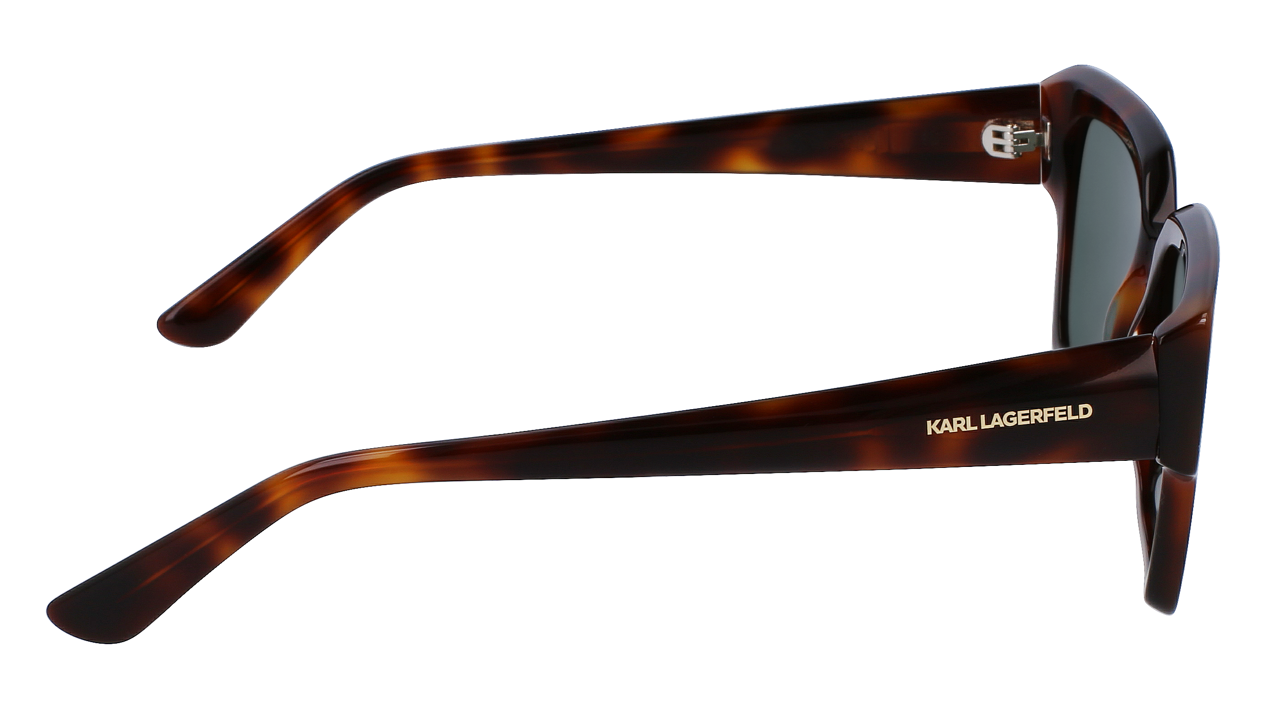 Karl Lagerfeld KL6089S 240 Occhiali da sole Karl Lagerfeld 10
