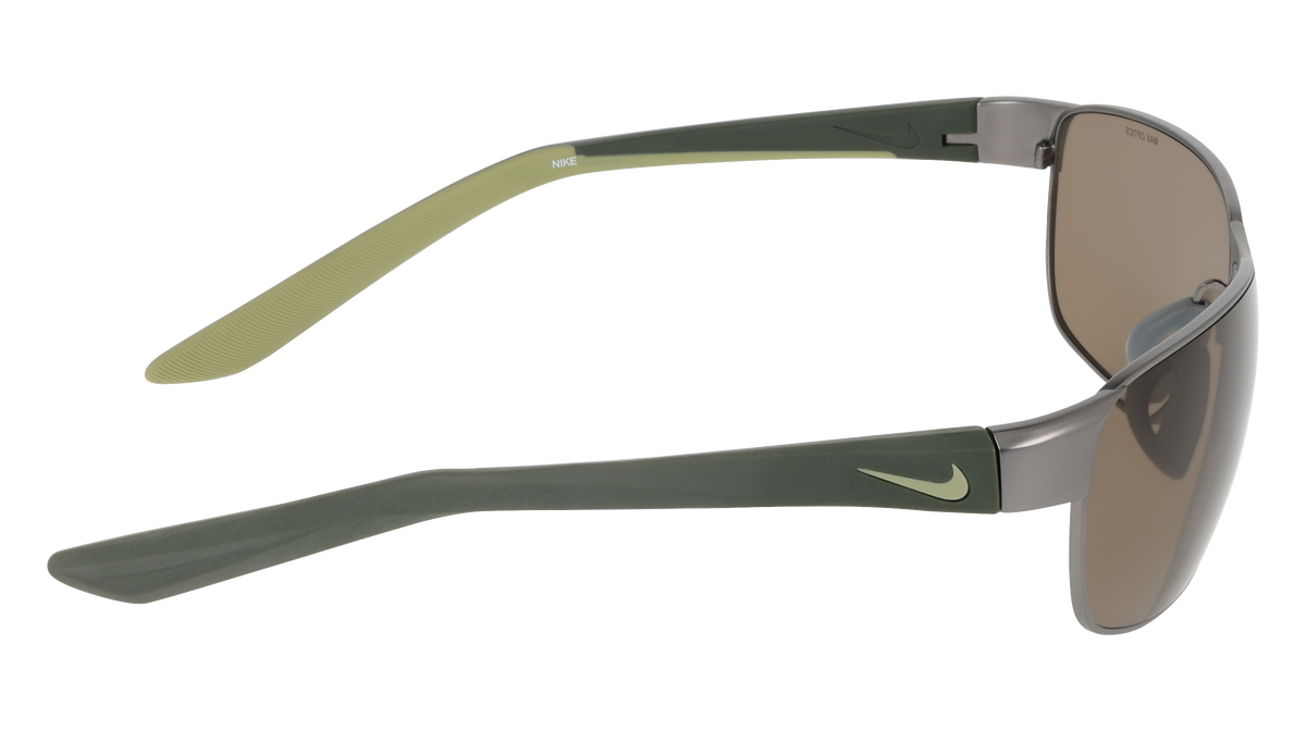 Nike NIKE RABID VALOR IZ5853X 23