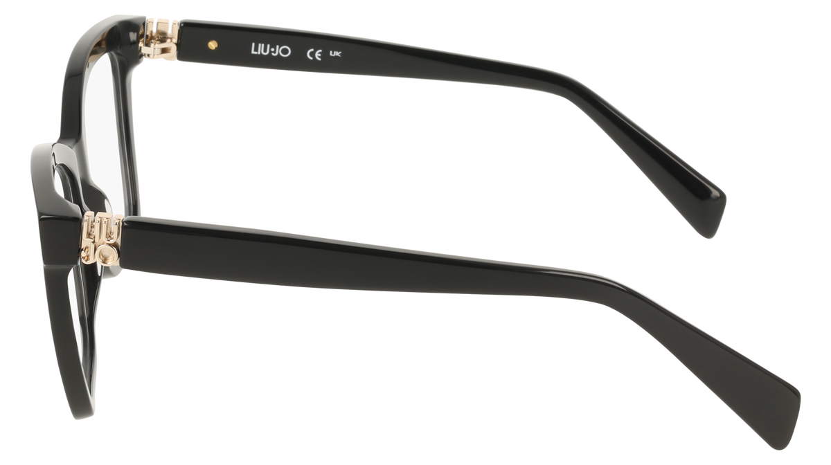 Liu Jo LJ2848 001