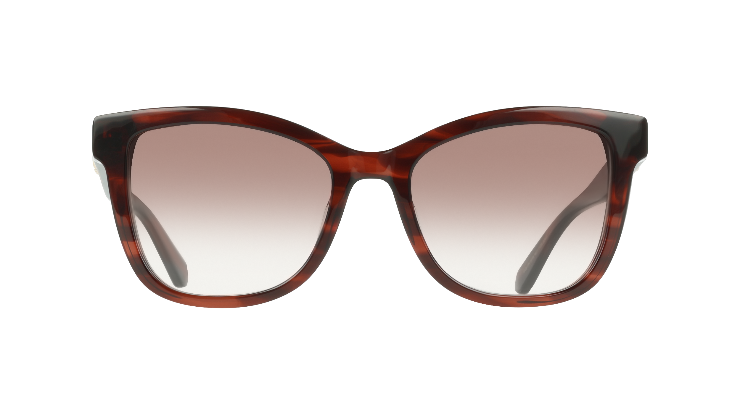 Ferragamo SF2108S 656