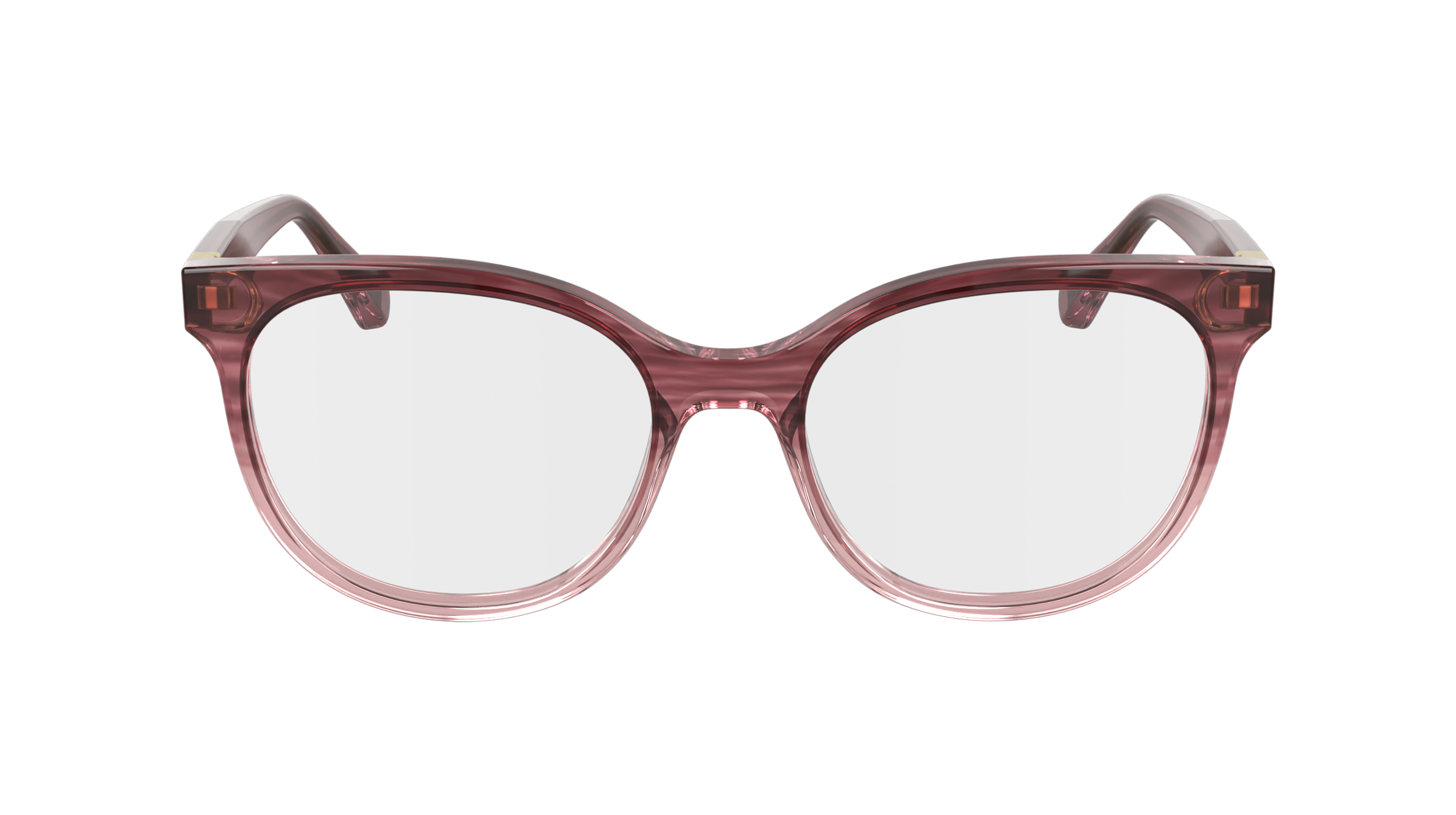 LONGCHAMP LO2756 605 Montature da vista LONGCHAMP 2