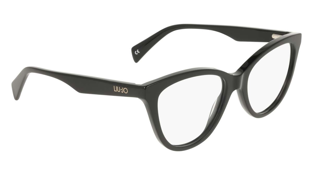 Liu Jo LJ2834 CLIP 001