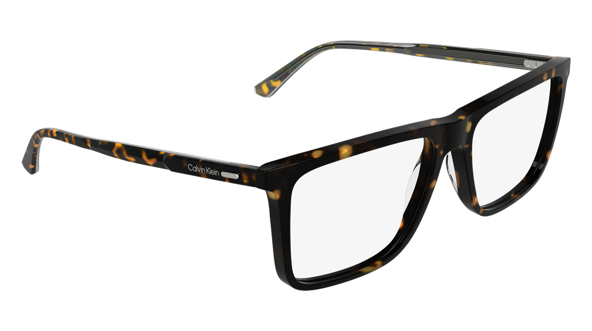 Calvin Klein CK26517 235