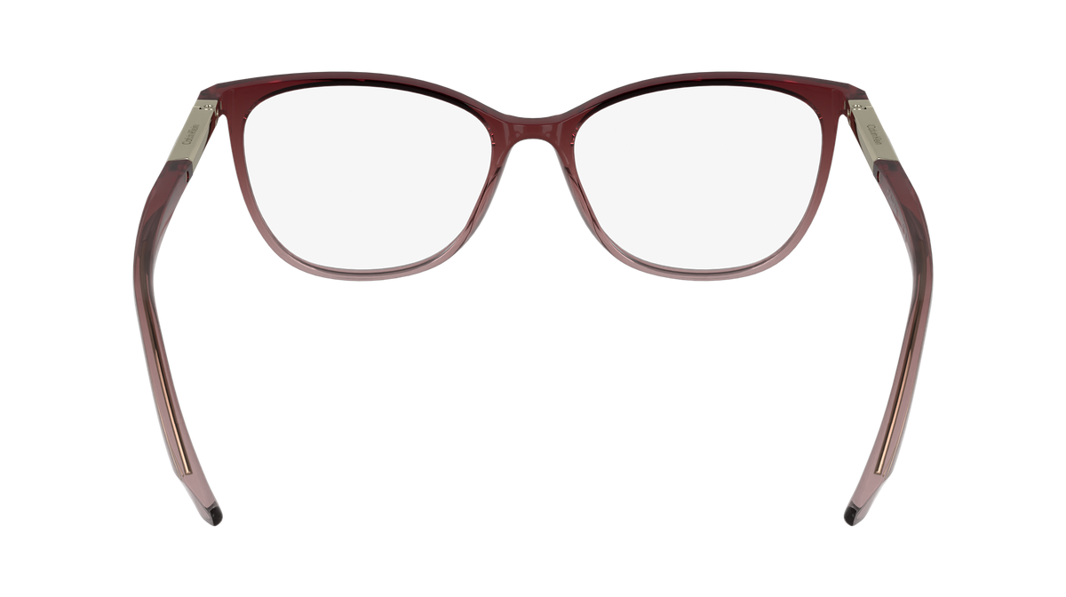 Calvin Klein CK25512 605 Montature da vista Calvin Klein 5