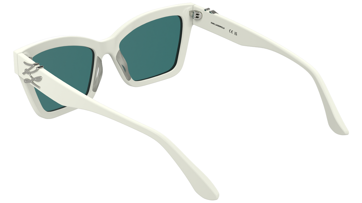 Karl Lagerfeld KL6220S 105