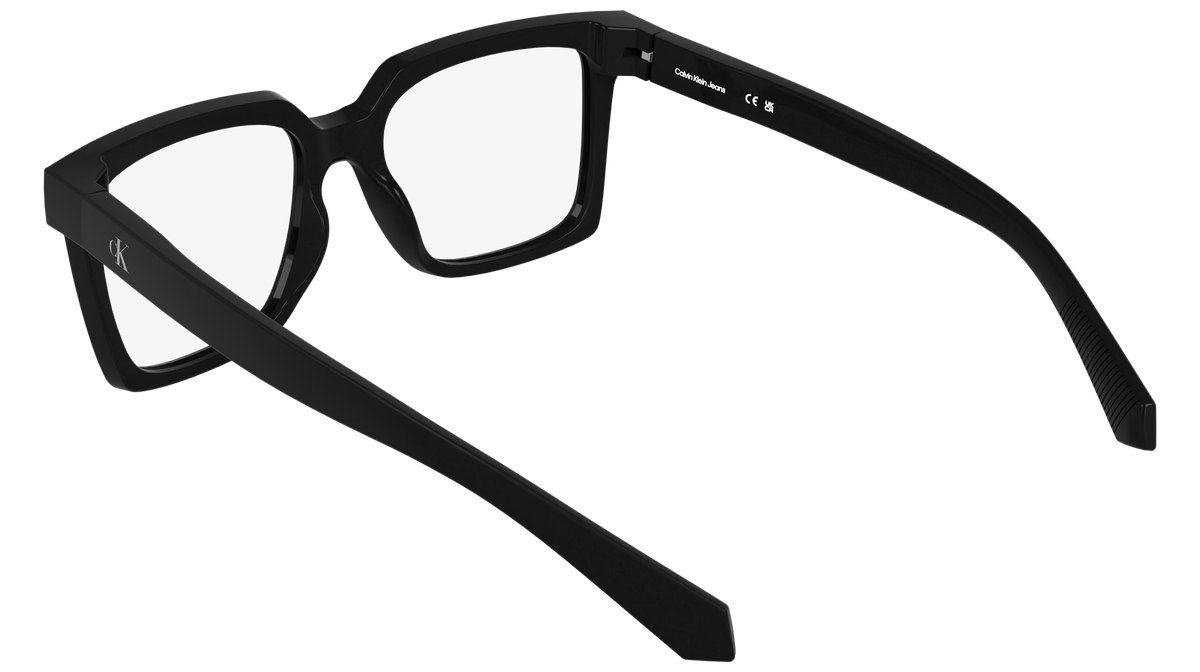 Calvin Klein CKJ25630 001