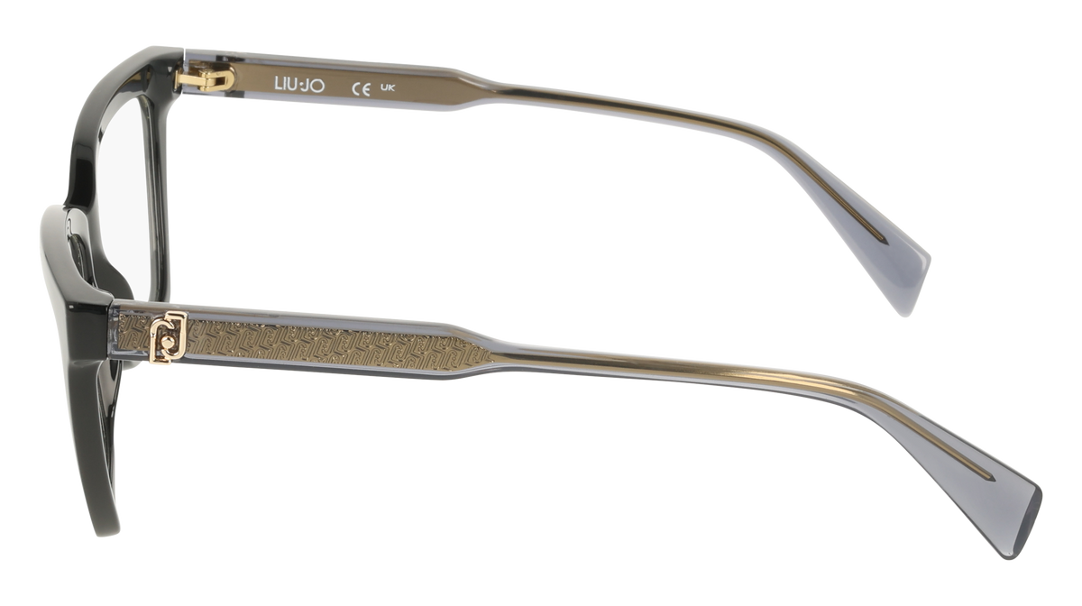 Liu Jo LJ2840 001