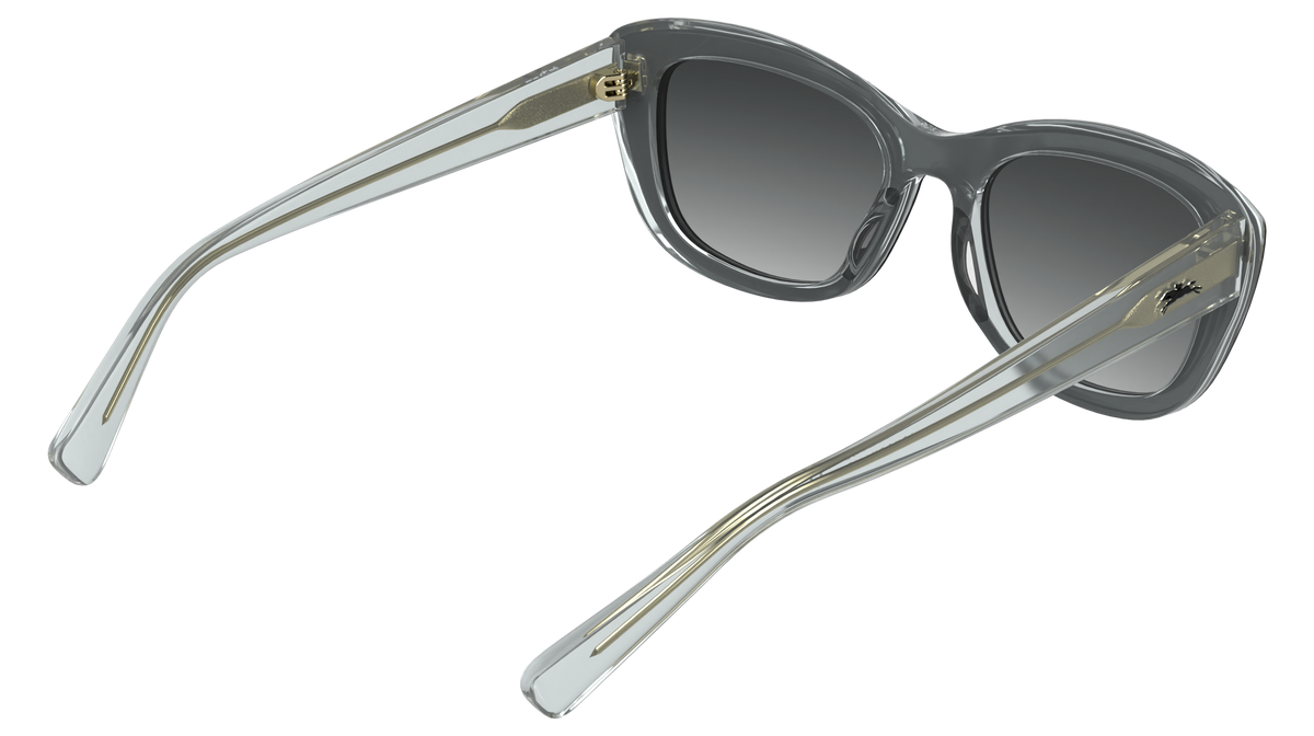 LONGCHAMP LO817S 18