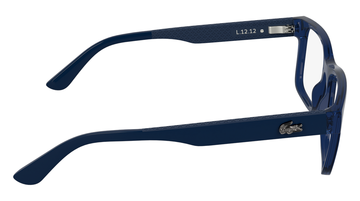 Lacoste L4026 410