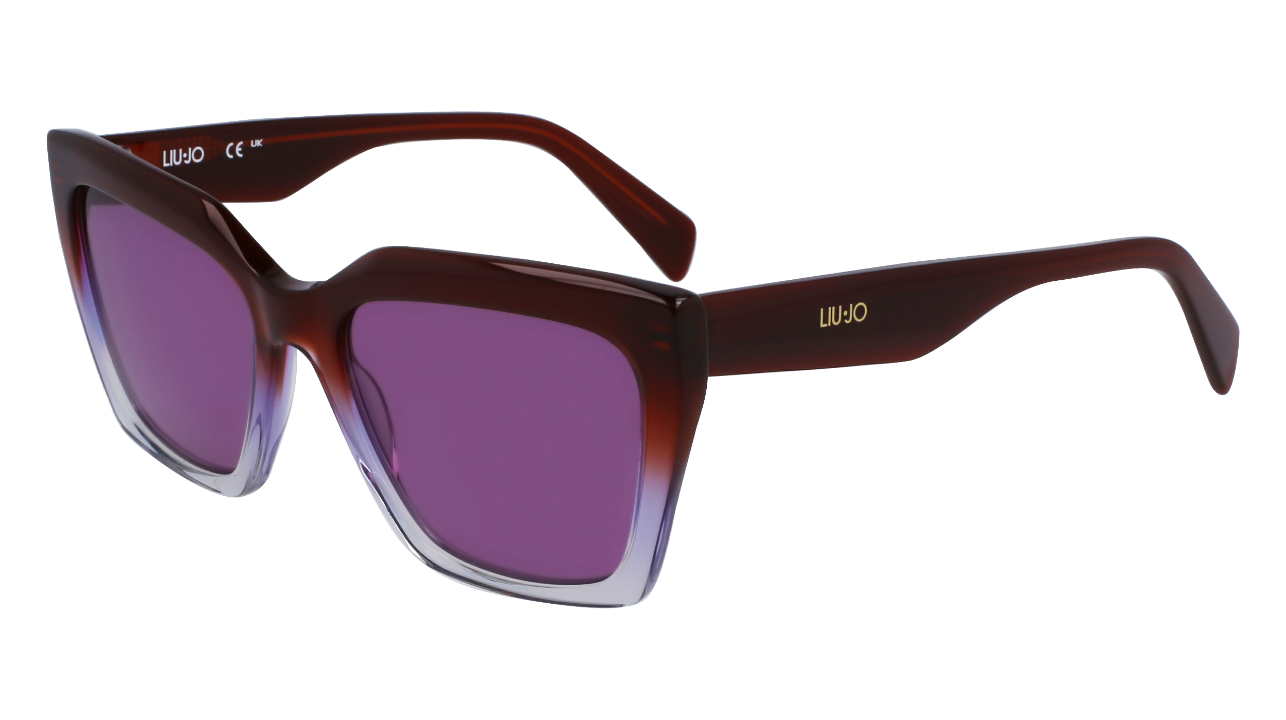 Liu Jo LJ795S 208 Occhiali da sole Liu Jo 1