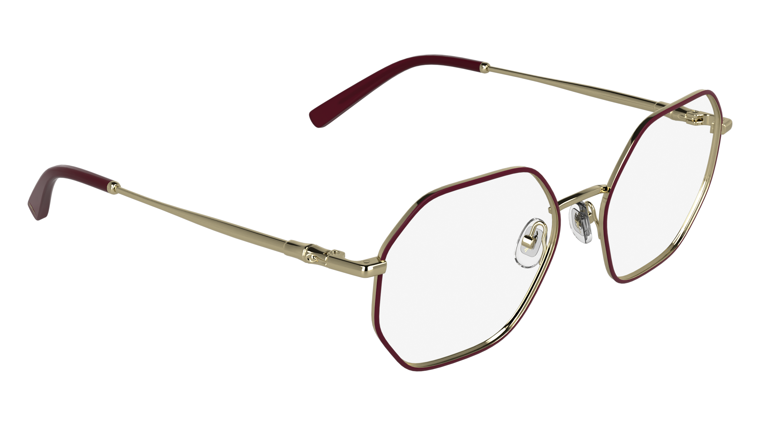 LONGCHAMP LO2186 736