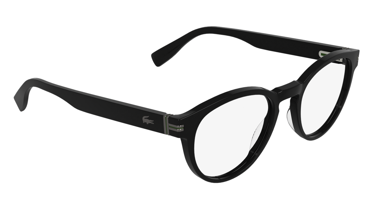 Lacoste L4023 1