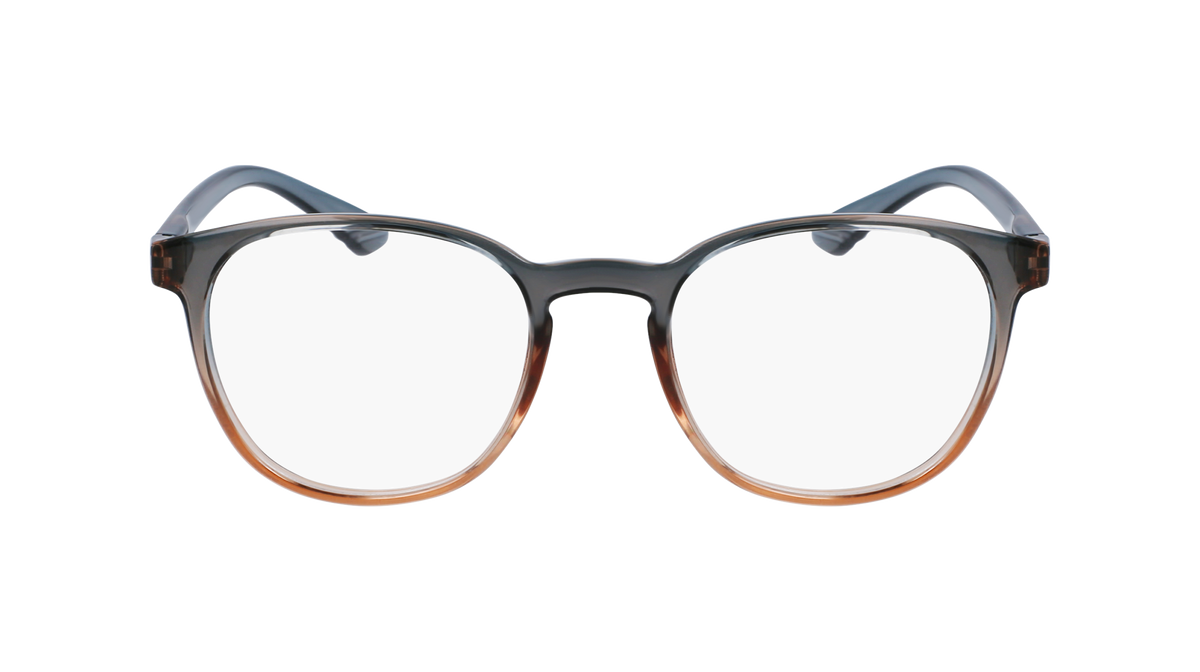 Calvin Klein CK23527N 050 Montature da vista Calvin Klein 2