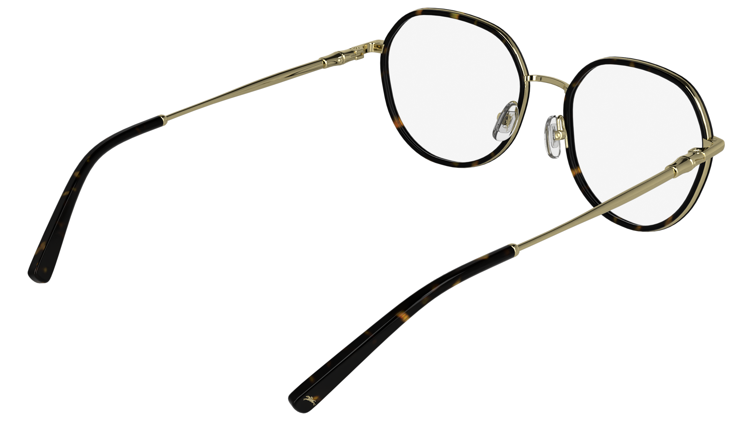LONGCHAMP LO2185 242