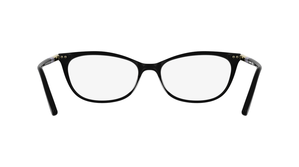 Lacoste L2999 1