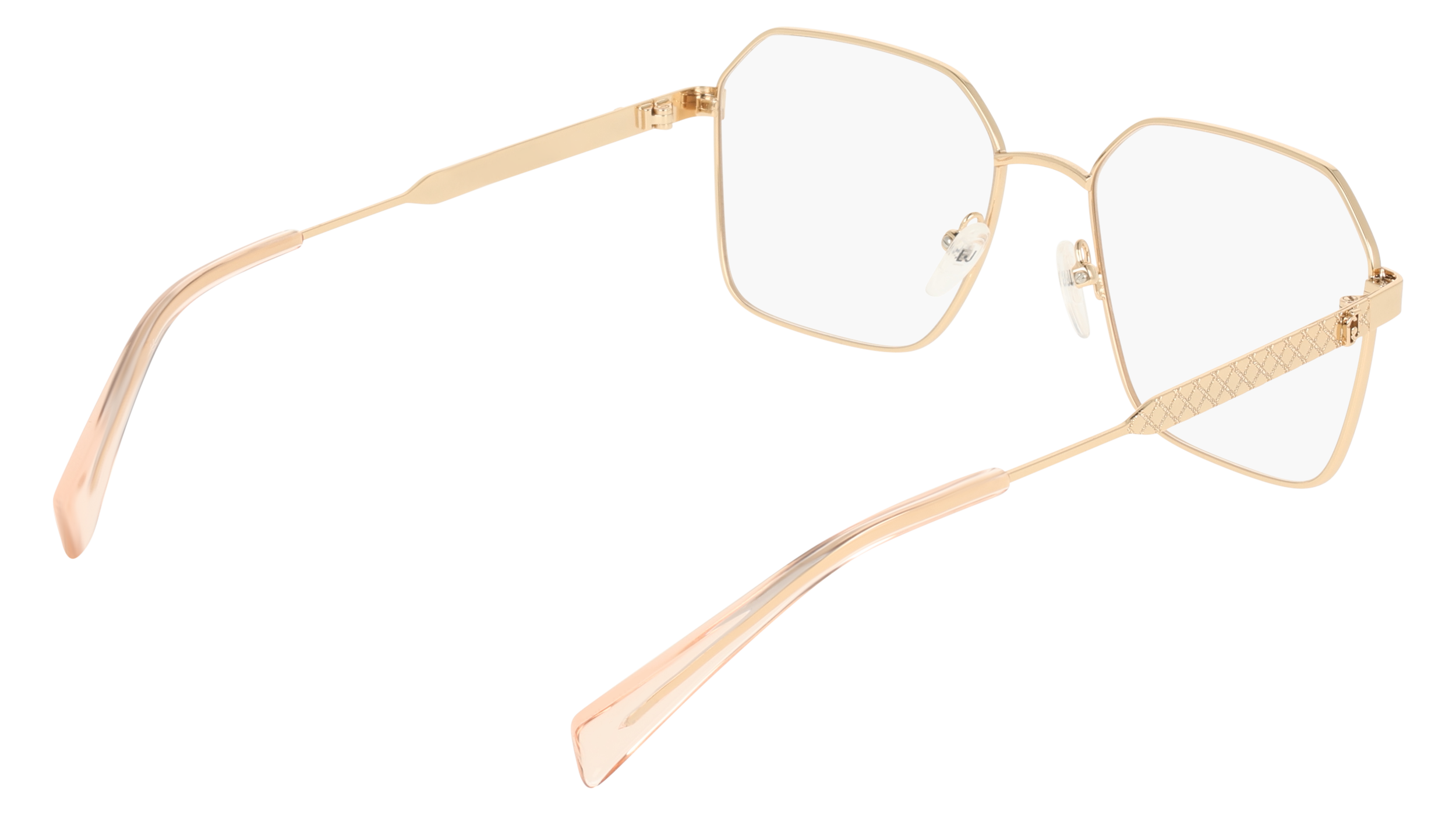 Liu Jo LJ2181 770