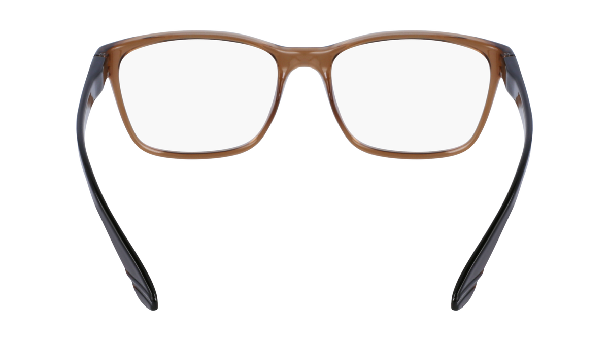 Calvin Klein CK23528N 200 Montature da vista Calvin Klein 5