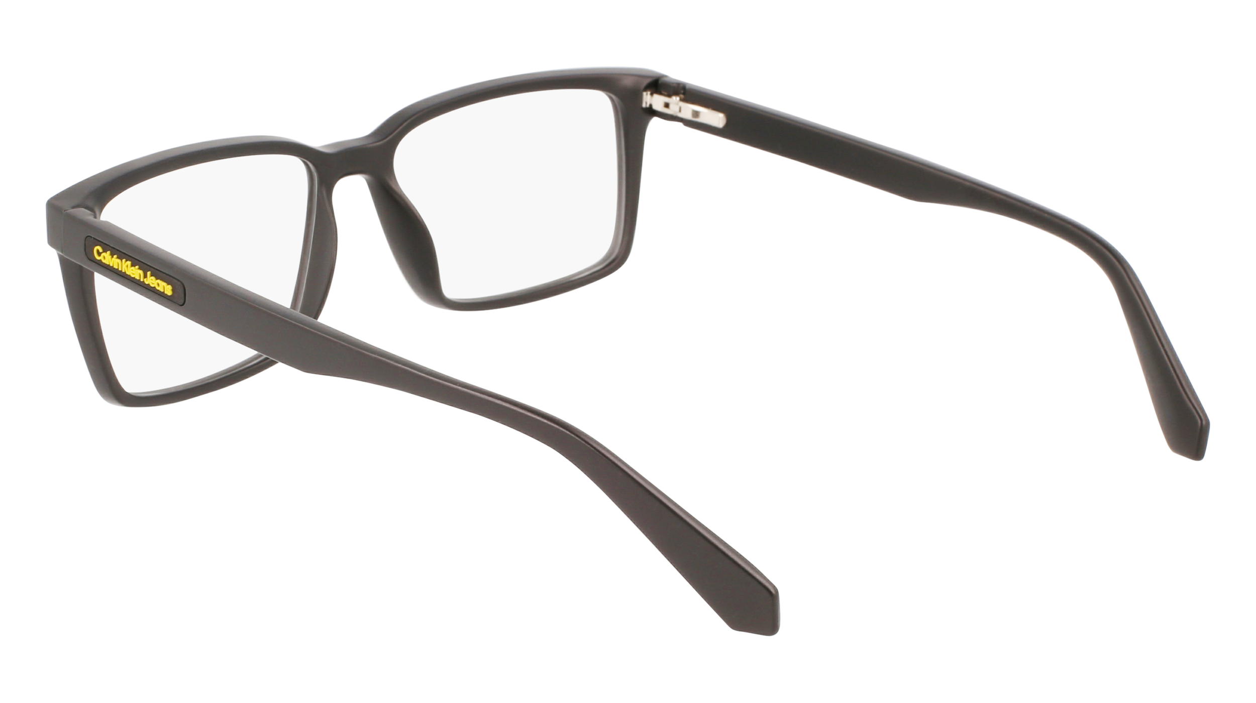 Calvin Klein CKJ22620 002 Optické rámečky Calvin Klein 4