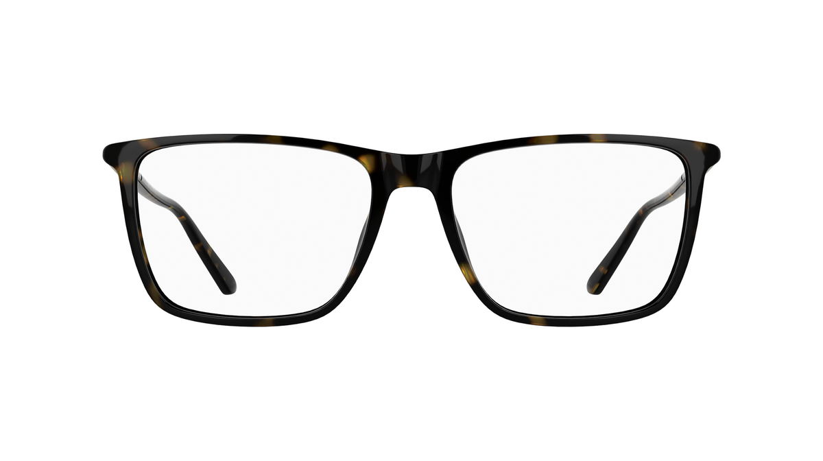 Calvin Klein CK26510 240