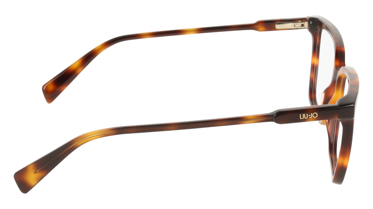 Liu Jo LJ2846 240