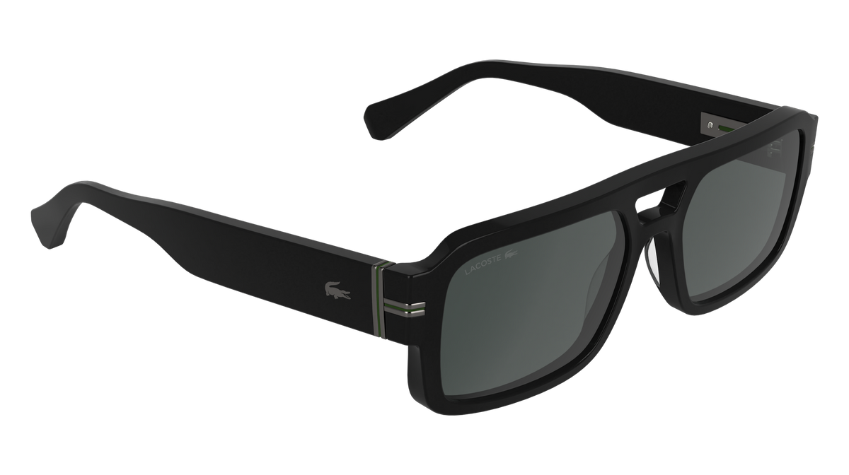 Lacoste L6102S 1