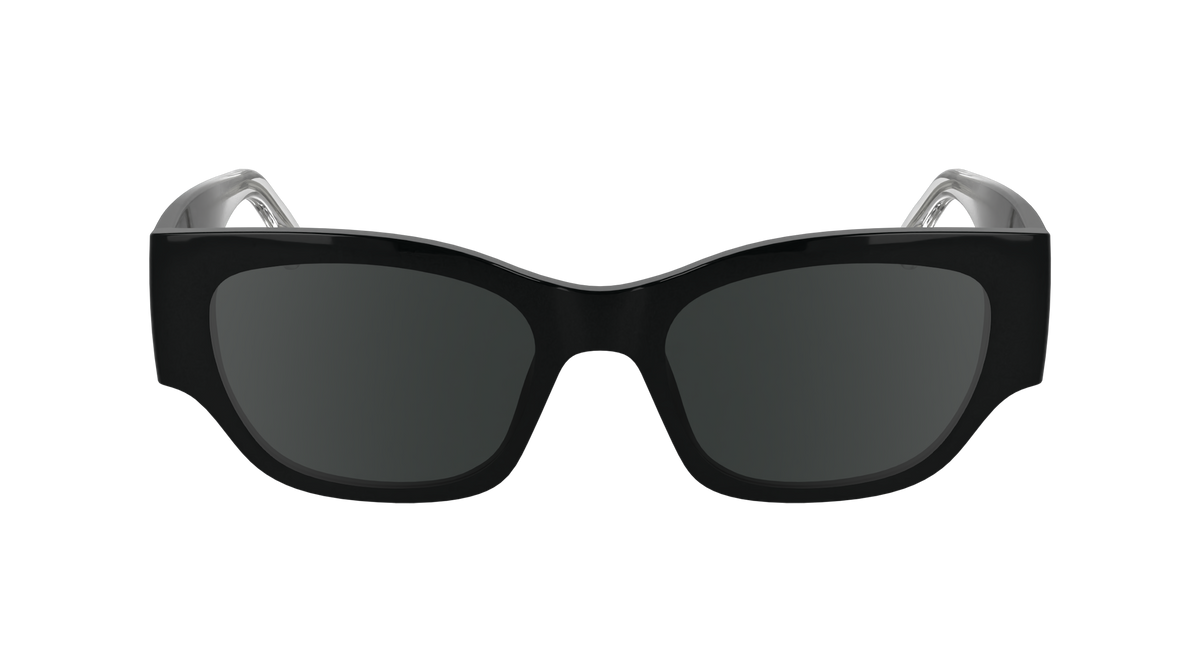 Karl Lagerfeld KLJ6168S 001 Occhiali da sole Karl Lagerfeld 2