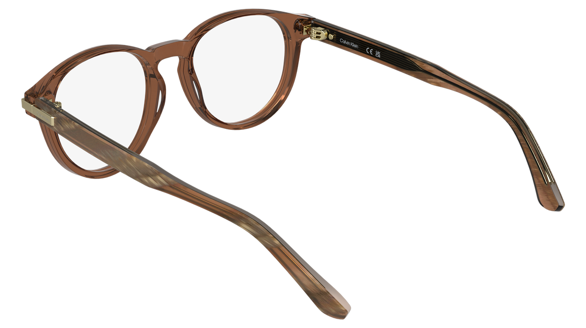 Calvin Klein CK26513 618