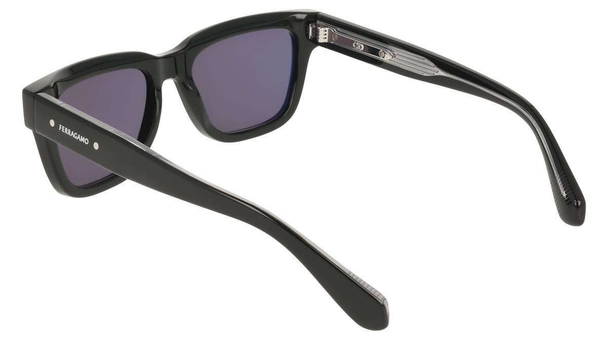 Ferragamo SF2145S 001