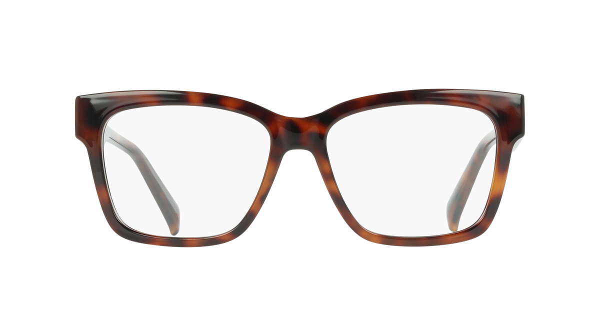 Liu Jo LJ2819 240 Optikai keretek Liu Jo 2