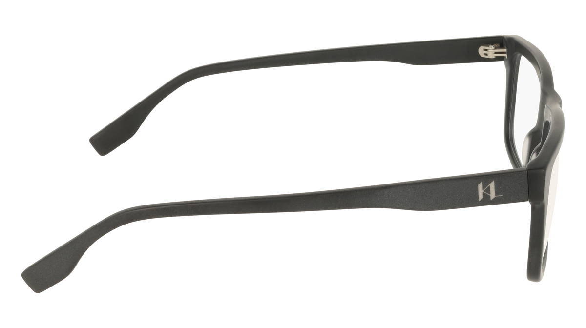 Karl Lagerfeld KL6278 002