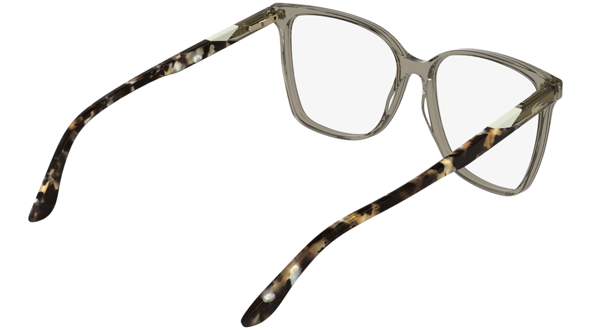 Lacoste L2989 038