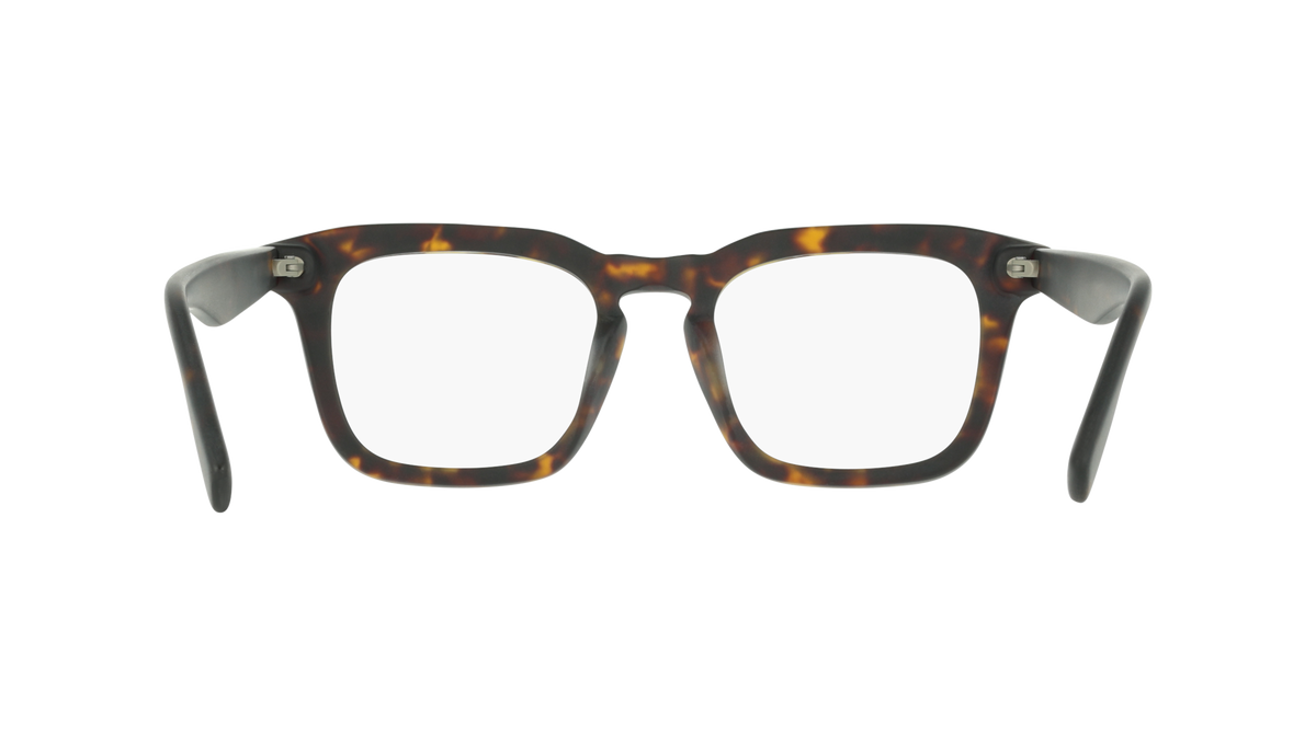 Karl Lagerfeld KL6280 242