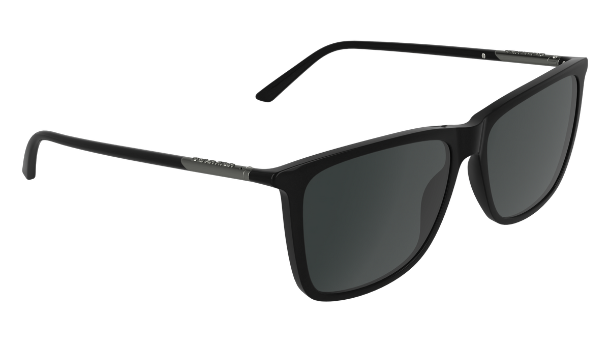 Calvin Klein CK26500S 001