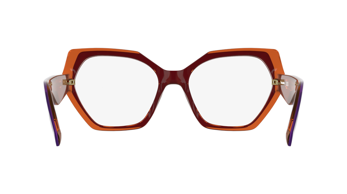 Karl Lagerfeld KL6229 206