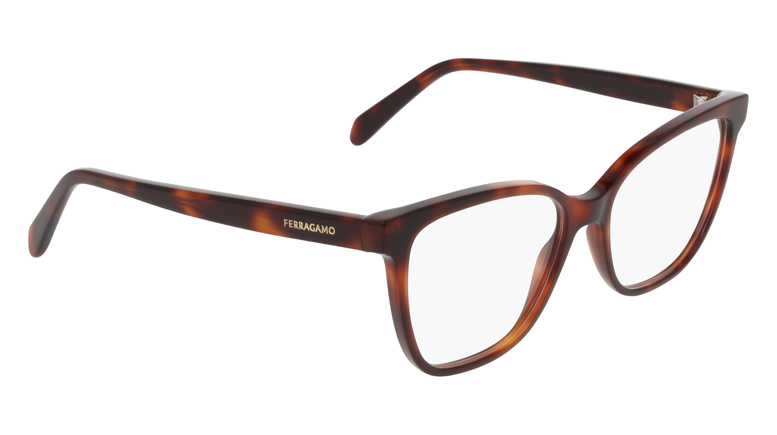Ferragamo SF3062 240