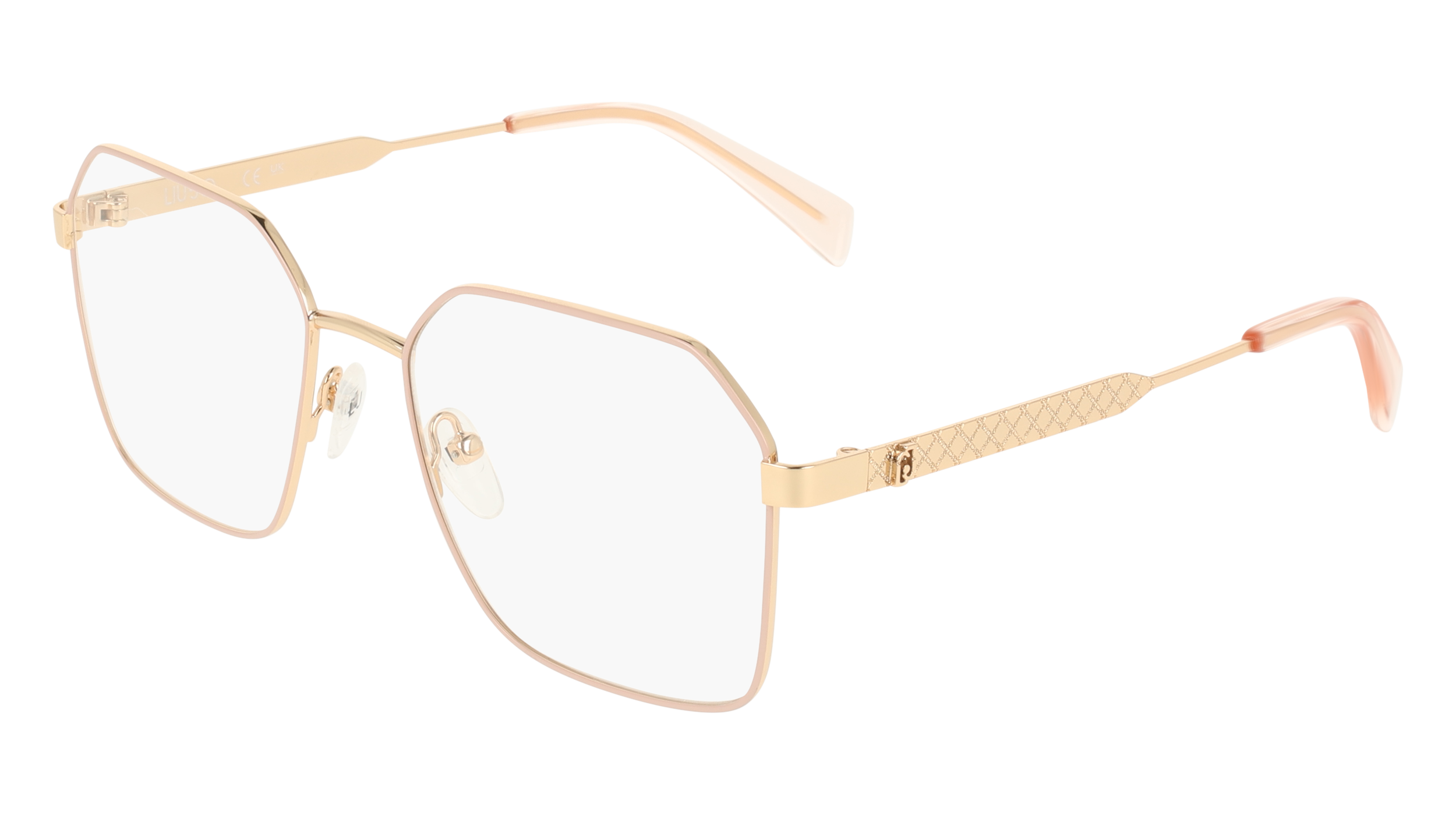 Liu Jo LJ2181 770