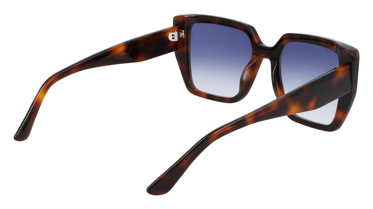 Karl Lagerfeld KL6036S N 215