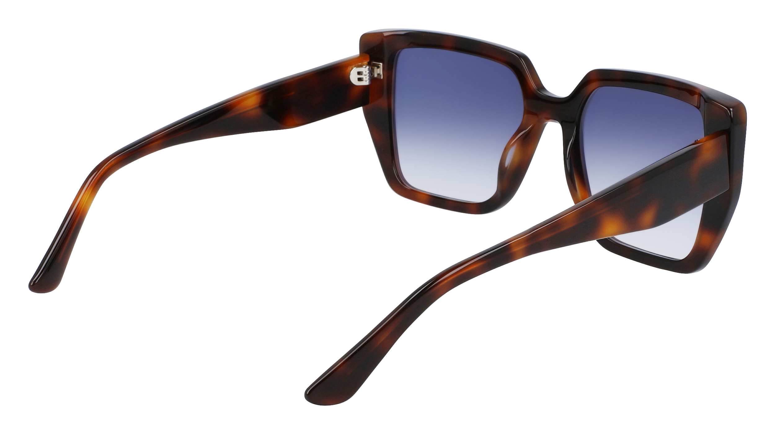 Karl Lagerfeld KL6036S 215 Occhiali da sole Karl Lagerfeld 8