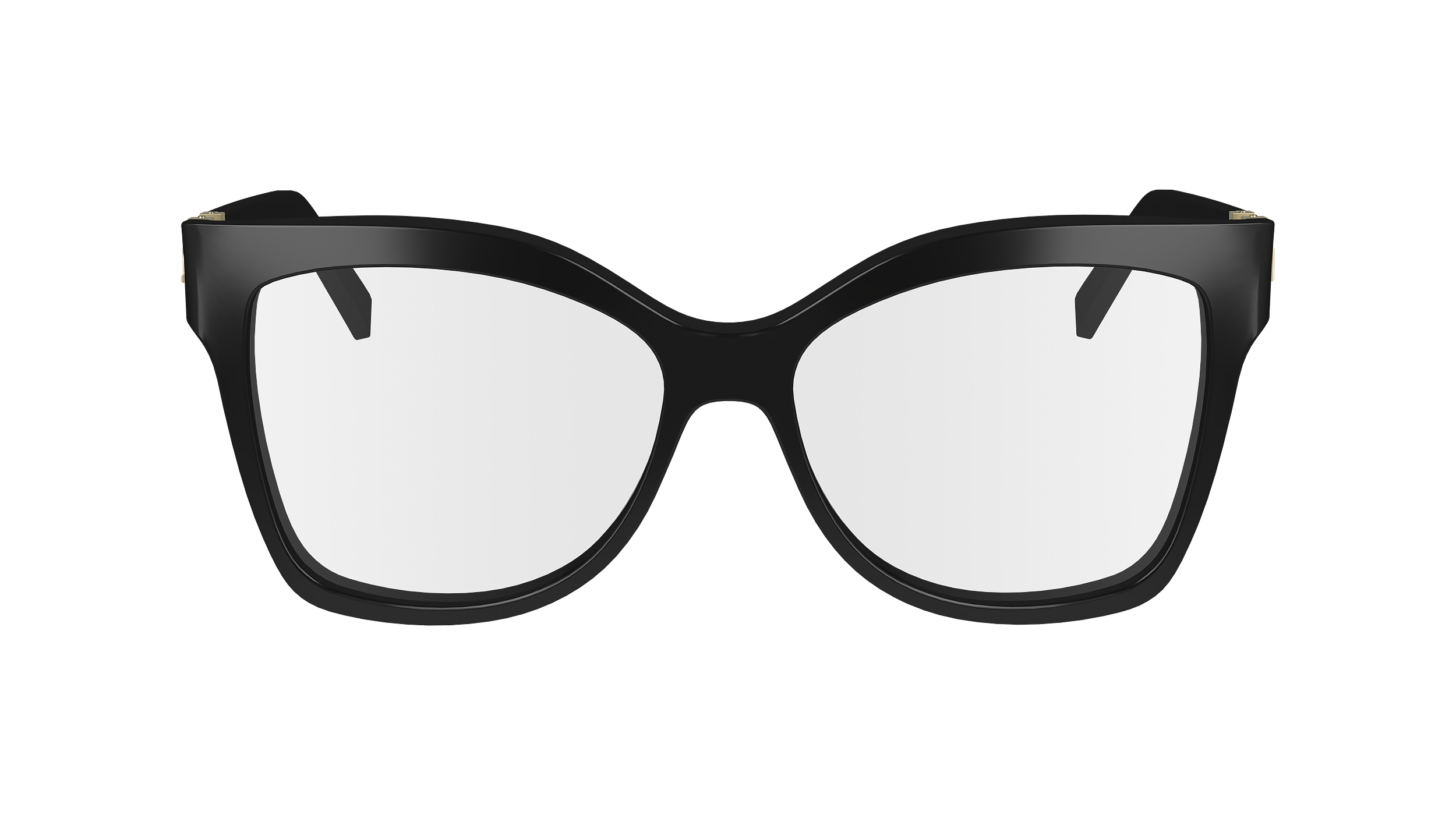 Karl Lagerfeld KL6149 001 Optické rámečky Karl Lagerfeld 2
