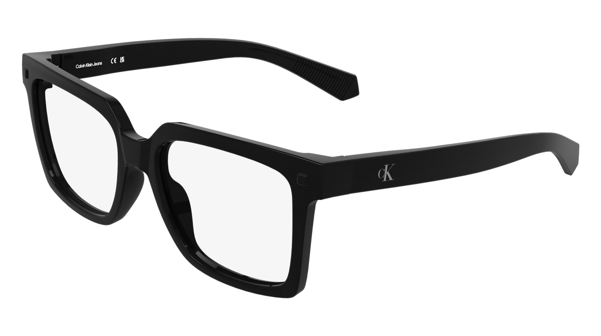 Calvin Klein CKJ25630 001