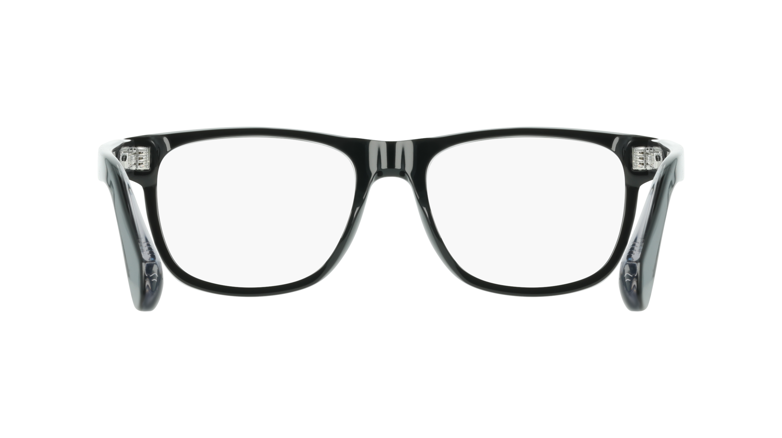 Ferragamo SF3084 001