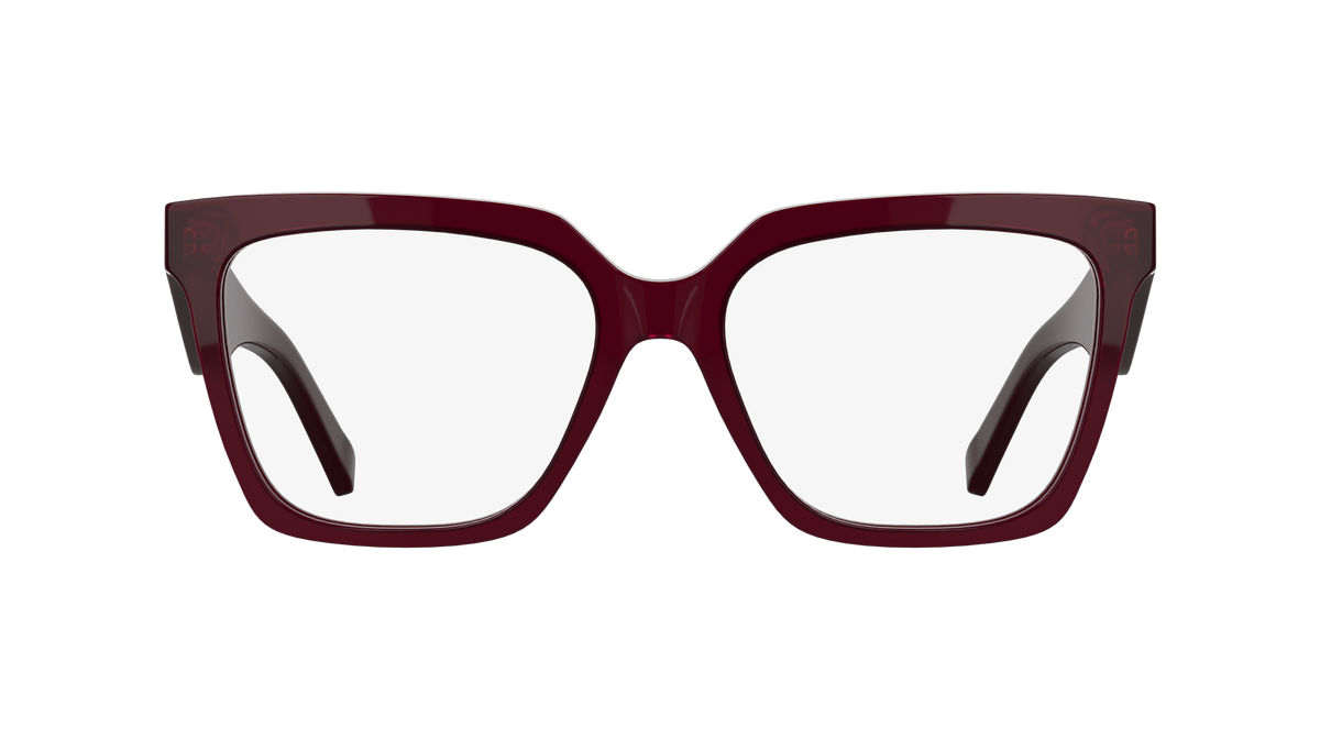 Karl Lagerfeld KL6250 601