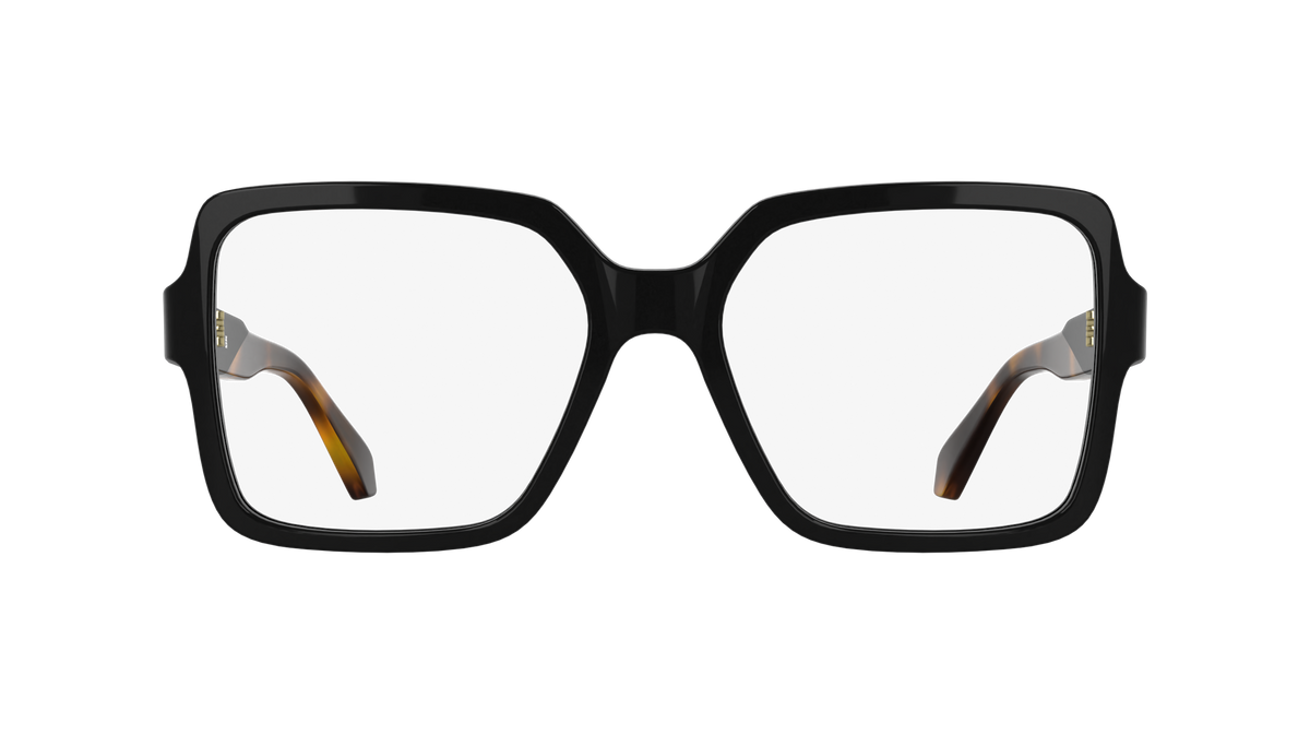Calvin Klein CKJ26613 001